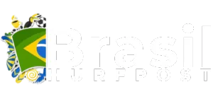 hurfpostbrasil.com logo footer