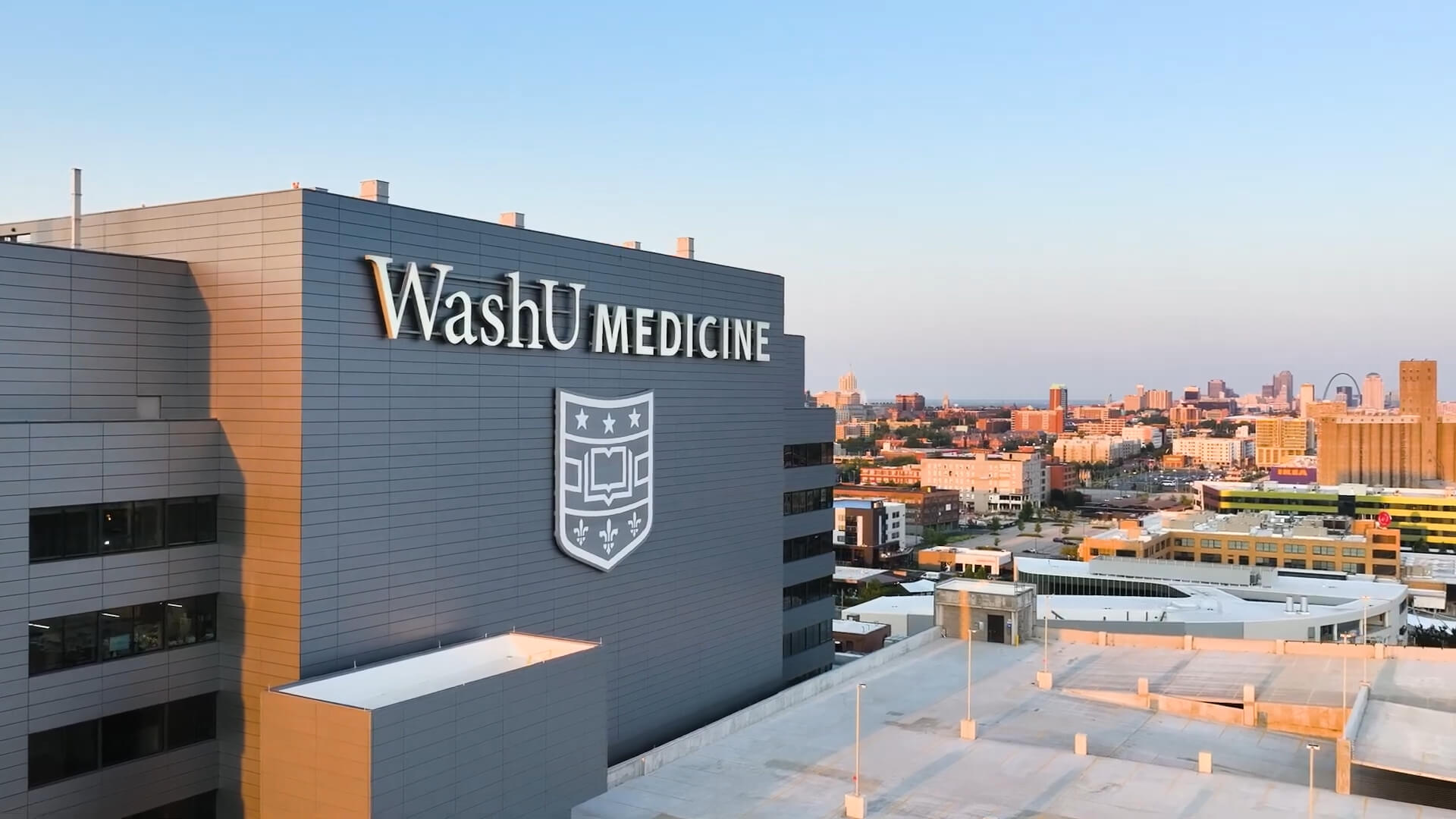 WashU Medicine