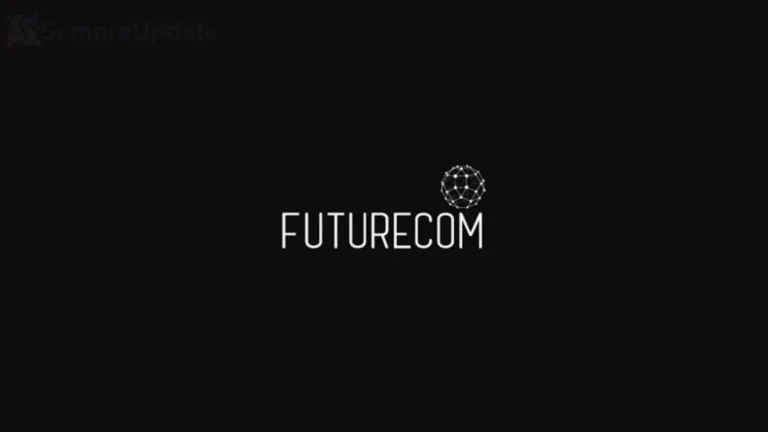 Futurecom 2024