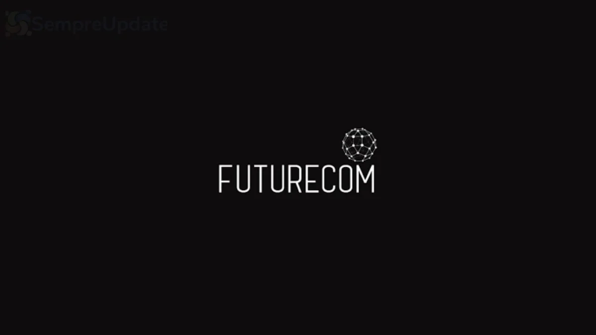 Futurecom 2024