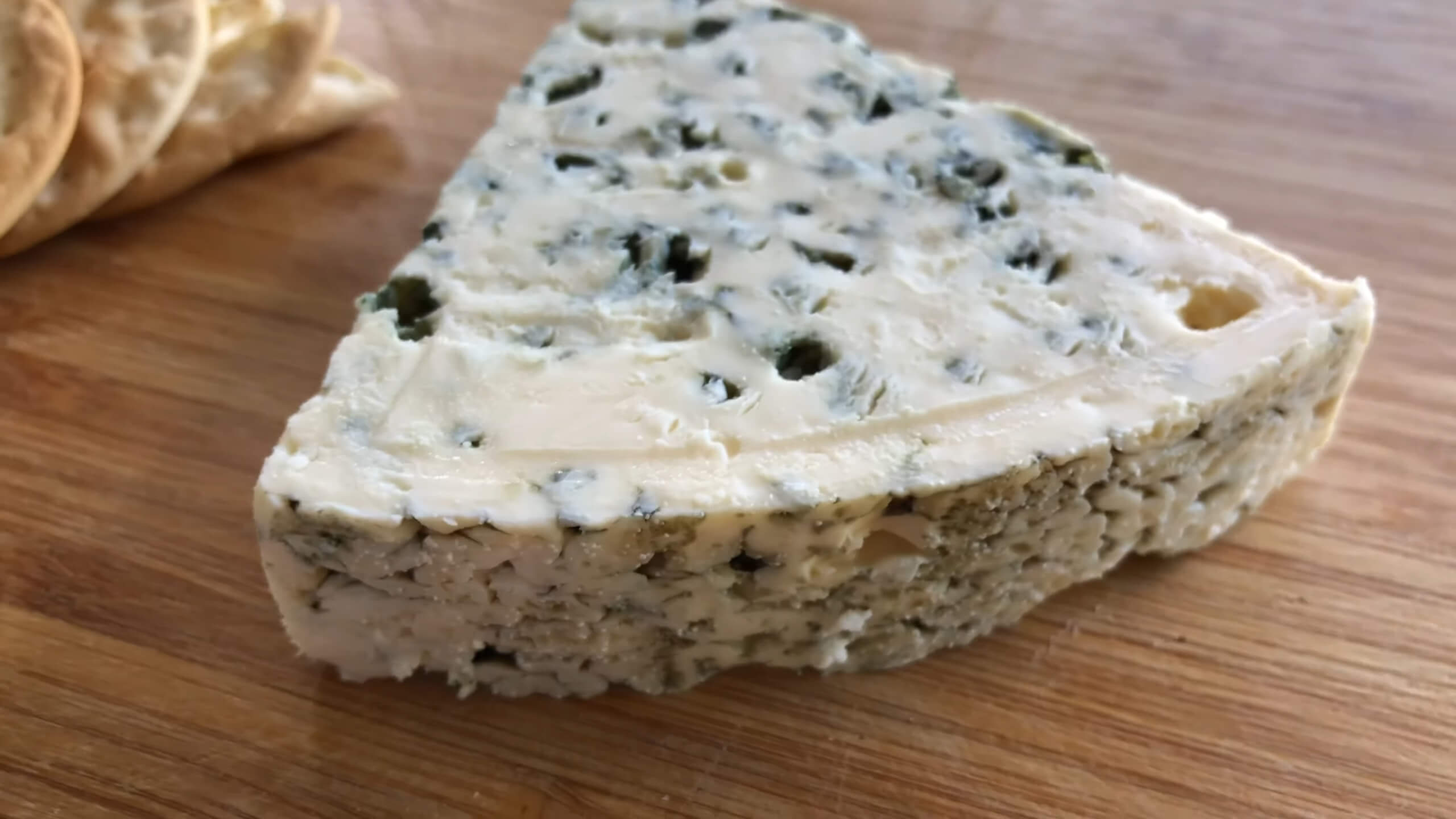 Castello Danish Blue