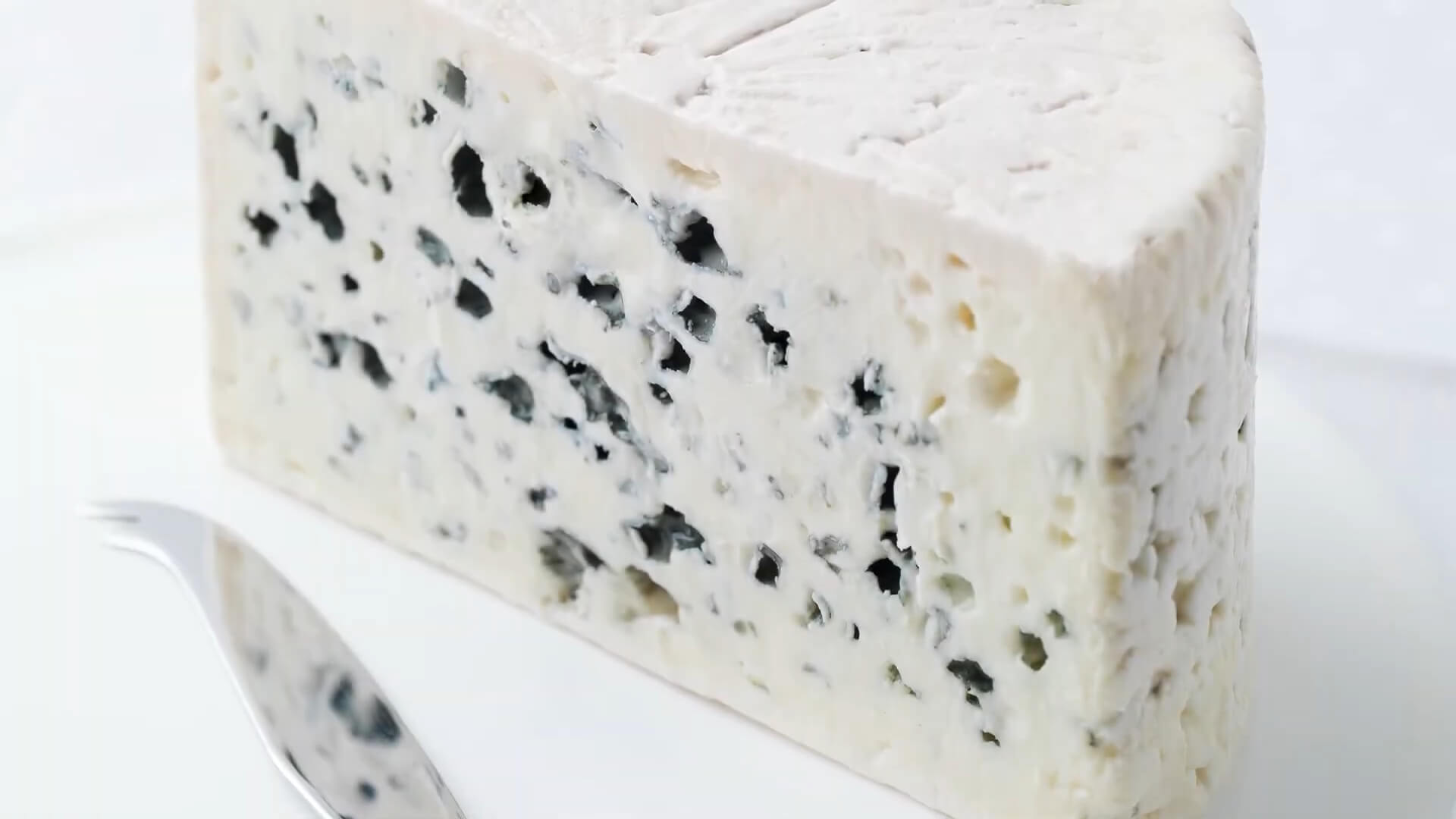 Roquefort Blue Cheese