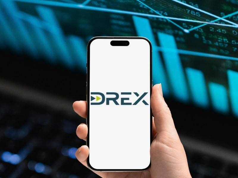 Stablecoin Integration with Brazil’s Drex Platform