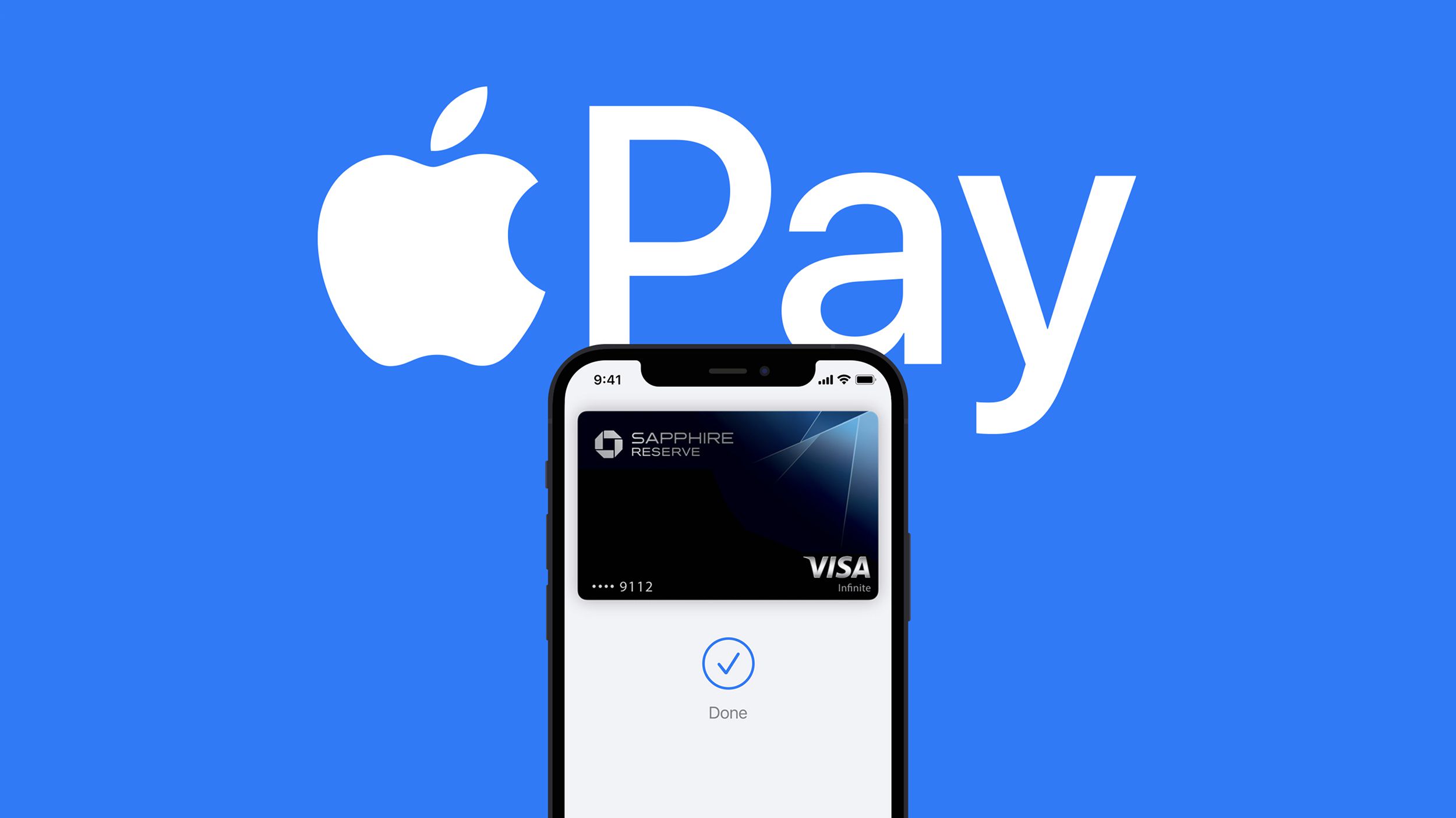 Apple Ordered to Open In-App Payments in Brazil