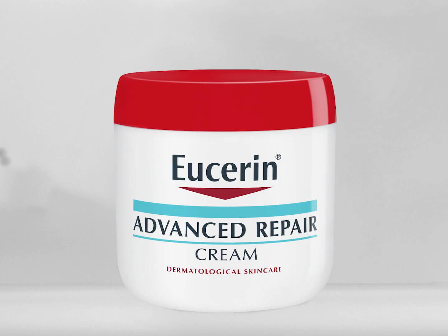 Eucerin Advanced Repair Cream 