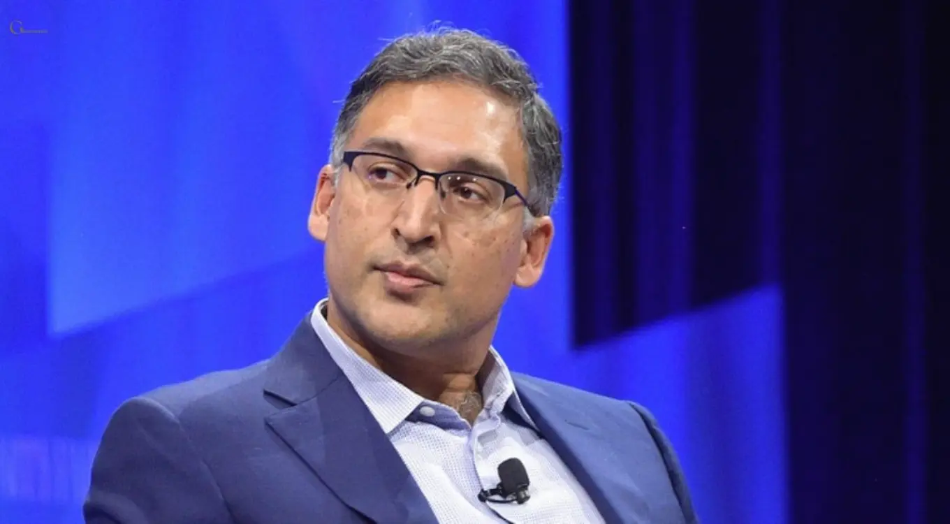 Neal Katyal Net Worth