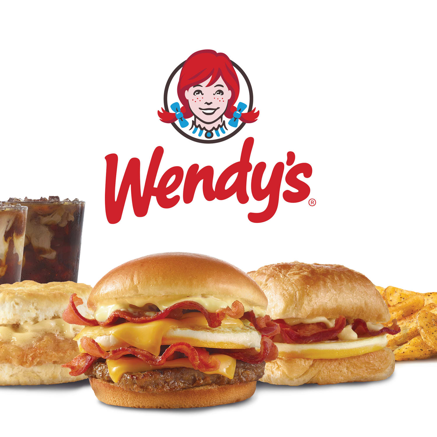 Wendy's Breakfast Hours