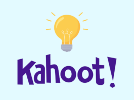 Best Kahoot Hacks