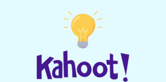 Best Kahoot Hacks