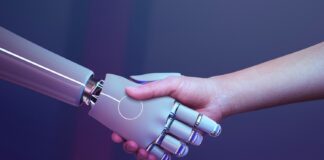 Brazil Approves AI Regulation Bill