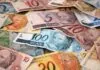 Brazil Sets Minimum Wage for 2025