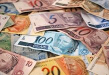 Brazil Sets Minimum Wage for 2025