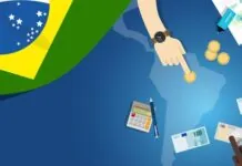 Brazil Will Have the Highest VAT Rate in the World