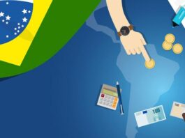 Brazil Will Have the Highest VAT Rate in the World