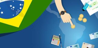 Brazil Will Have the Highest VAT Rate in the World