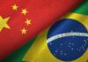 Brazil and China Unite