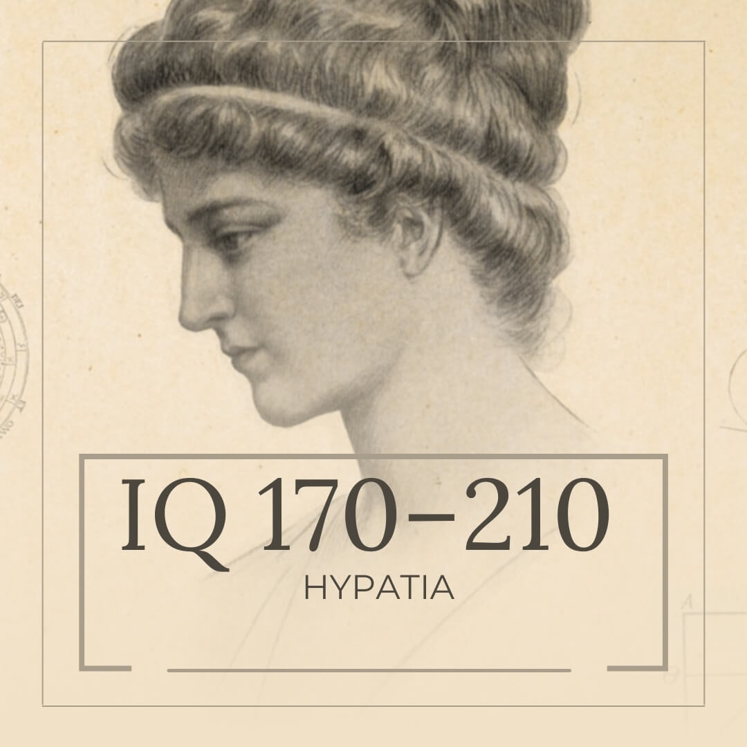 Hypatia