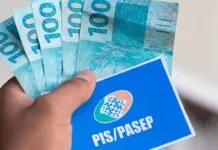 PIS Pasep 2025 Salary Bonus