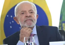 Tax Reform Takes Center Stage as Lula Resumes Leadership