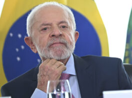 Tax Reform Takes Center Stage as Lula Resumes Leadership