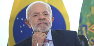 Tax Reform Takes Center Stage as Lula Resumes Leadership