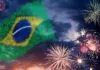 Unique Traditions That Make New Year’s Eve in Brazil Special