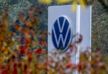 Volkswagen Faces Slave Labor Charges in Brazil