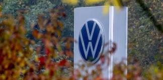 Volkswagen Faces Slave Labor Charges in Brazil