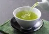 Benefits of Drinking Green Tea for Brain Health