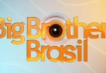 Big Brother Brasil 25