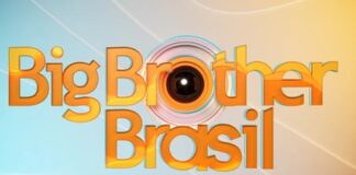 Big Brother Brasil 25