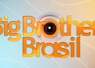 Big Brother Brasil 25