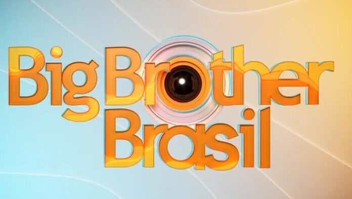 Big Brother Brasil 25