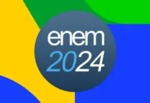 Enem 2024