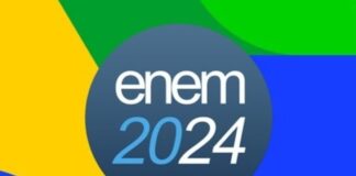 Enem 2024