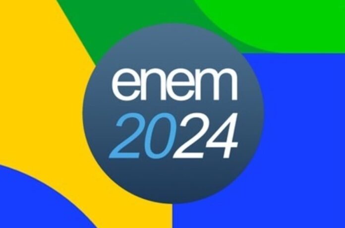 Enem 2024