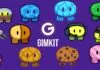 Gimkit Hacks That Actually Work