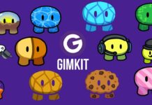 Gimkit Hacks That Actually Work