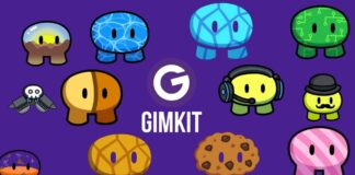 Gimkit Hacks That Actually Work