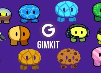 Gimkit Hacks That Actually Work