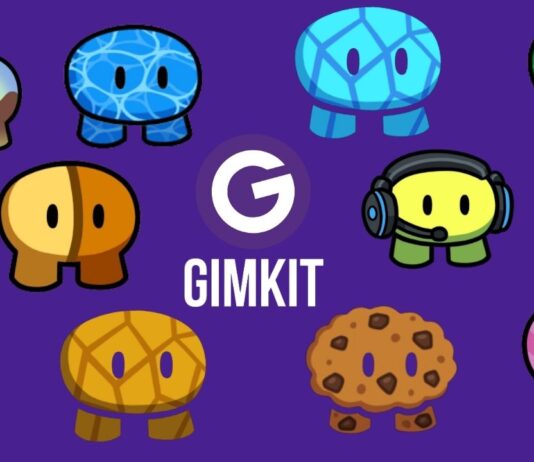 Gimkit Hacks That Actually Work