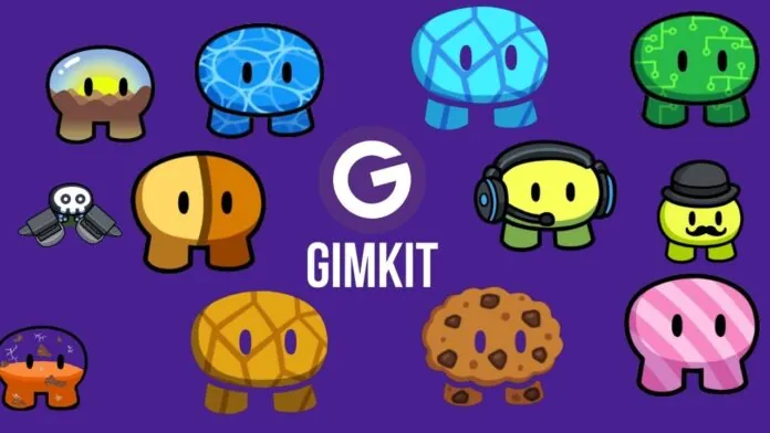 Gimkit Hacks That Actually Work