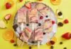 How To Easily Make Real Fruit Popsicles Kids Will Love