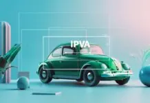 IPVA Car Exemptions