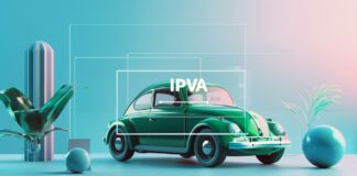 IPVA Car Exemptions