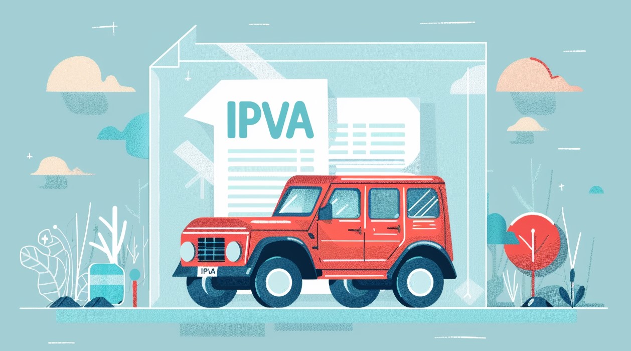 IPVA