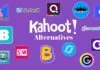 Kahoot Alternatives