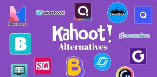 Kahoot Alternatives