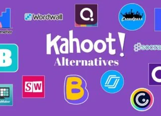 Kahoot Alternatives