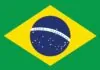 Official Holidays in Brazil for 2025